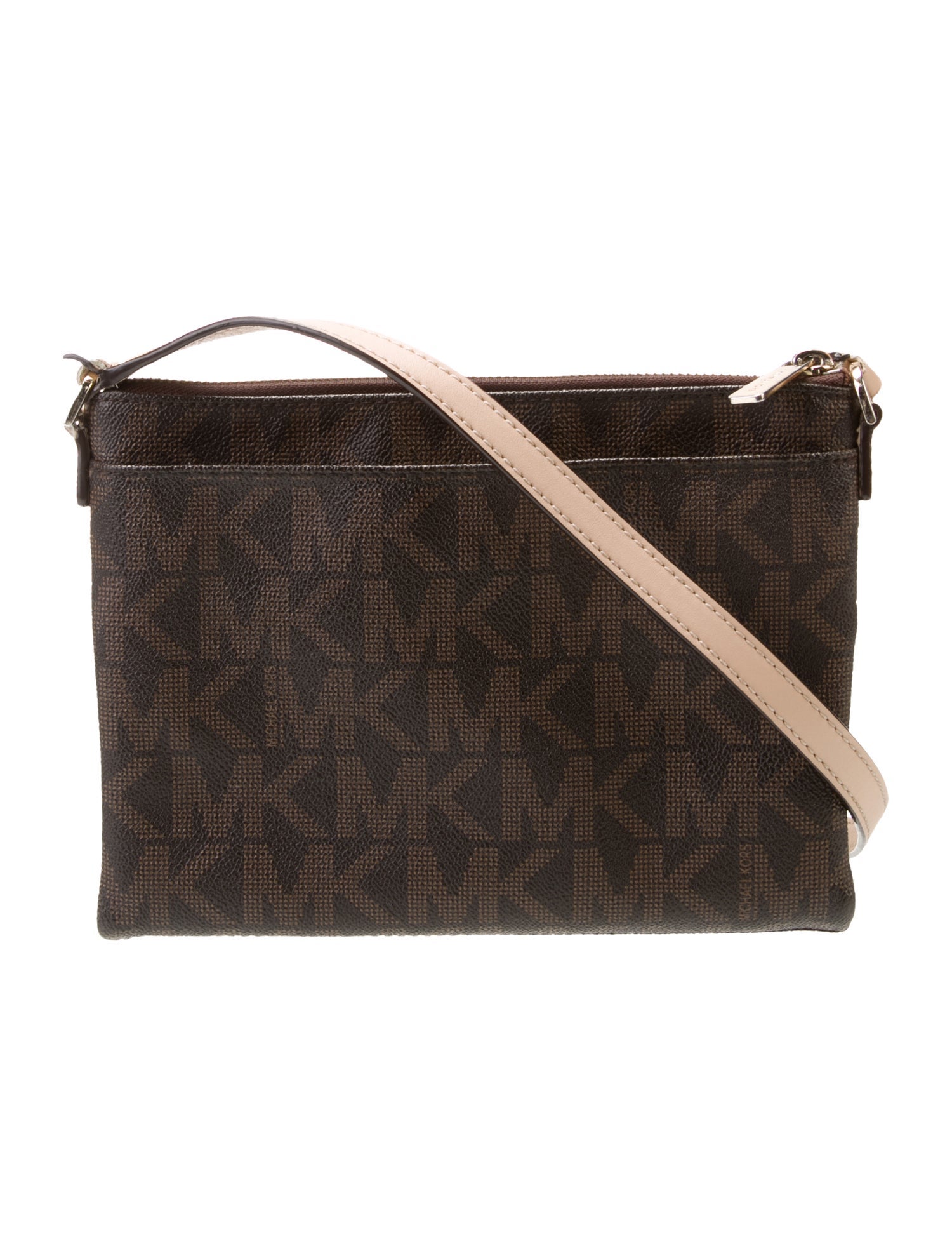 Michael Kors Shoulder Bag